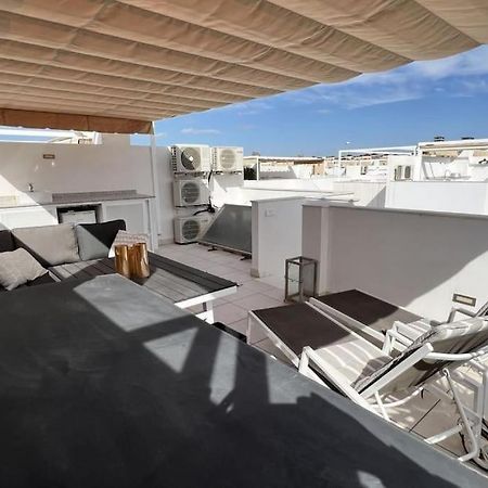 Mycondo Es - Cabo Roig, Alicante โอริอุเอลา ภายนอก รูปภาพ