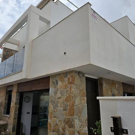 Mycondo Es - Cabo Roig, Alicante โอริอุเอลา ภายนอก รูปภาพ