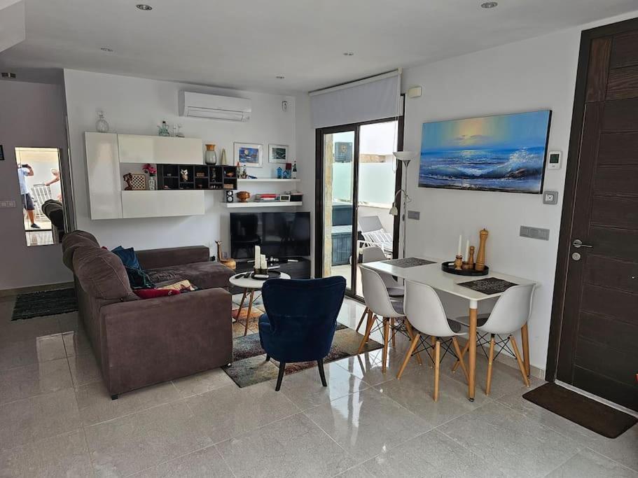 Mycondo Es - Cabo Roig, Alicante โอริอุเอลา ภายนอก รูปภาพ