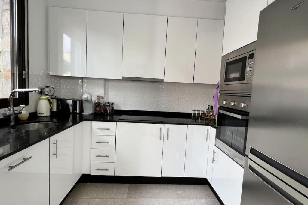 Mycondo Es - Cabo Roig, Alicante โอริอุเอลา ภายนอก รูปภาพ